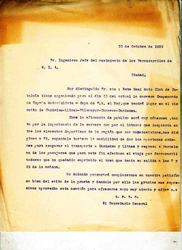 MZA- 1919-10-12-Cam España-RMCC copia.jpg