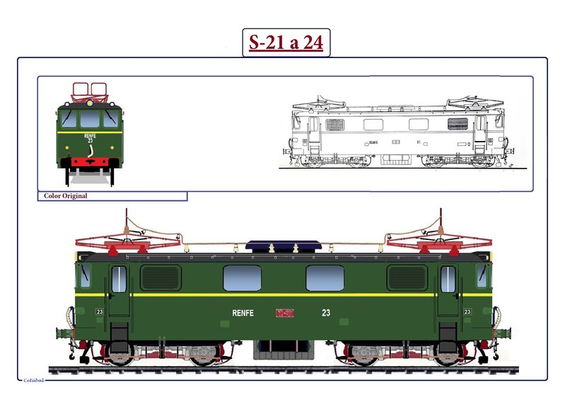 S-21 a 24 (1).jpg