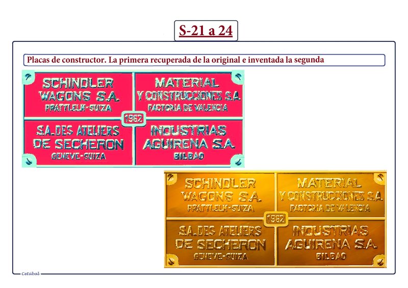 S-21 a 24 (3).jpg