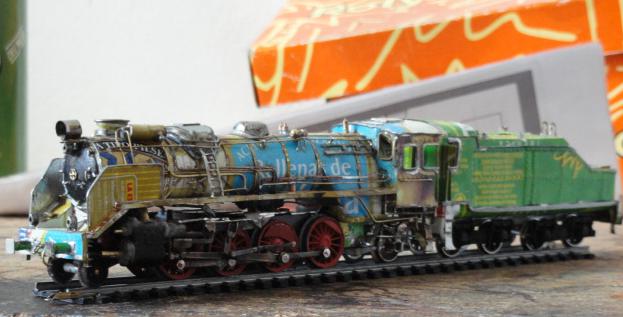 Locomotoras Vapor Renfe 021.JPG
