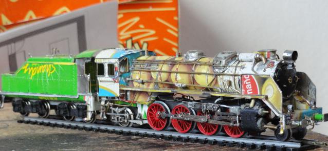 Locomotoras Vapor Renfe 022.JPG