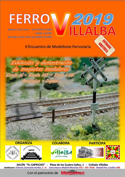 CARTEL FERROVILLALBA 2019 - copia.jpg