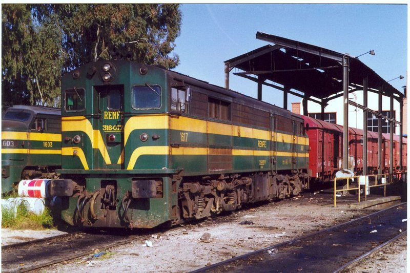 611.jpg