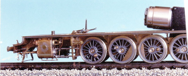 1600 242-0231 11.jpg