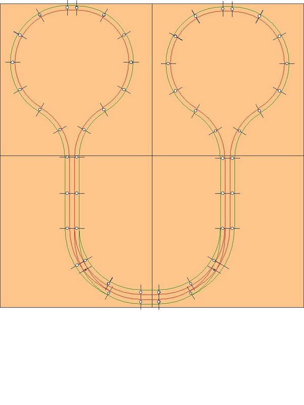 PROBA - electricitat 3.jpg