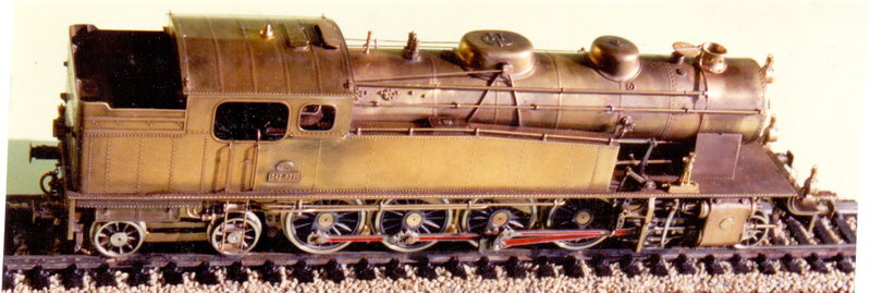 1600 242-0231 03.jpg