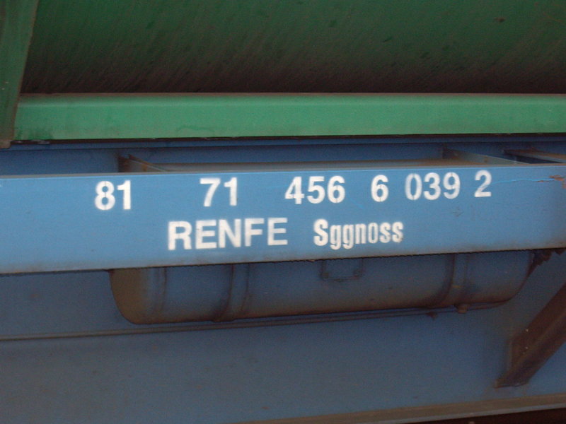 IMGP0347.JPG