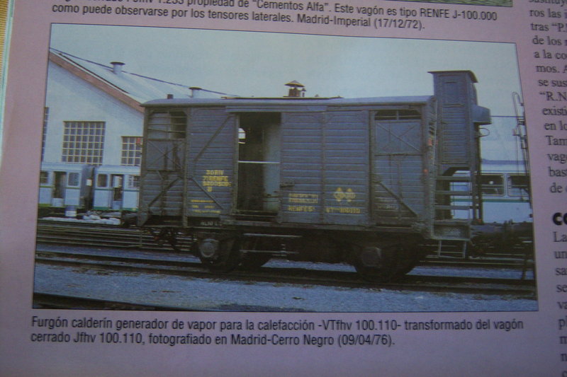 100_6967.JPG
