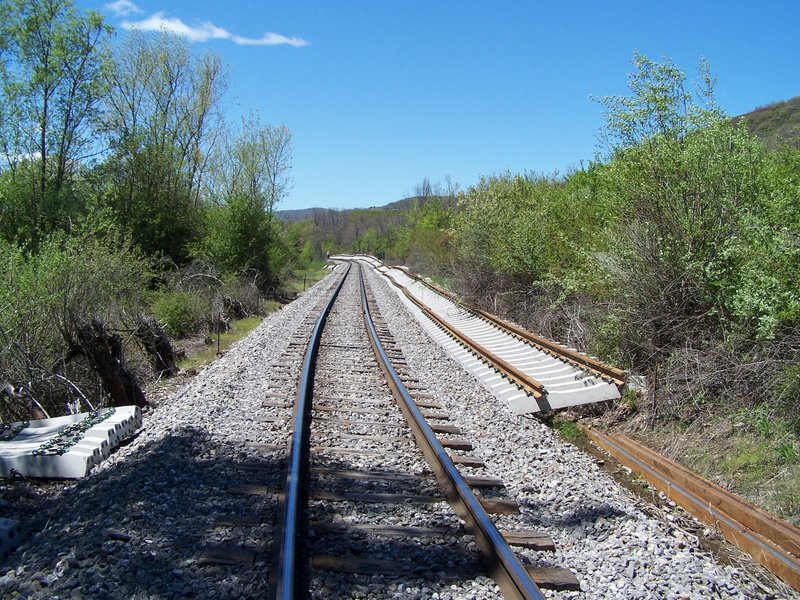 100_7842.JPG