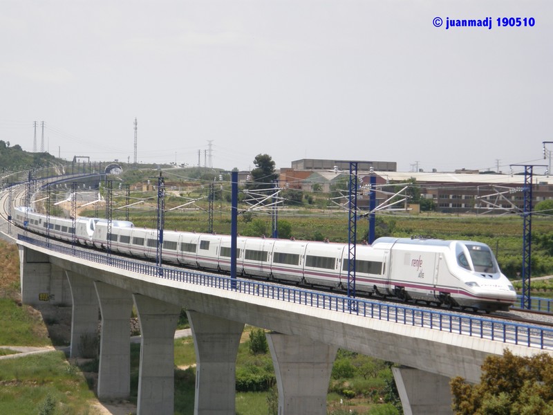 JM0356.jpg