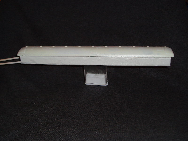 PB130013.JPG
