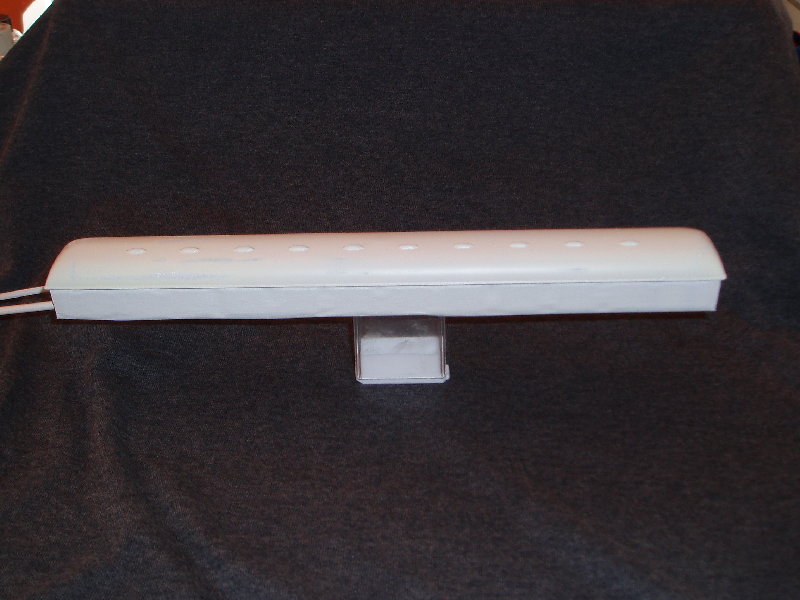 PB130015.JPG