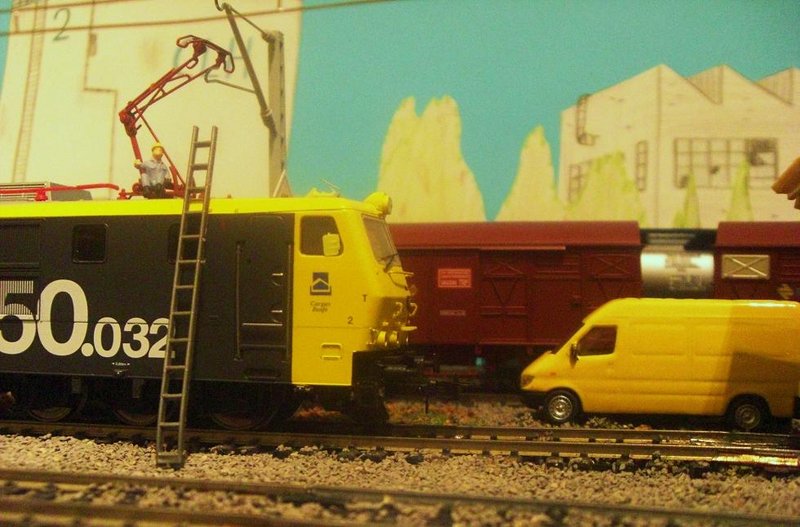CIMG9724.JPG
