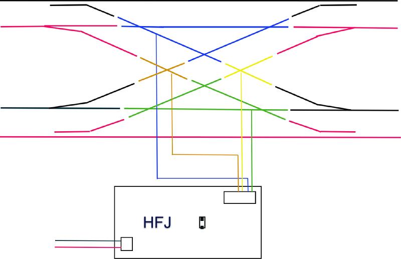 800_double_crossover_wiring.jpg