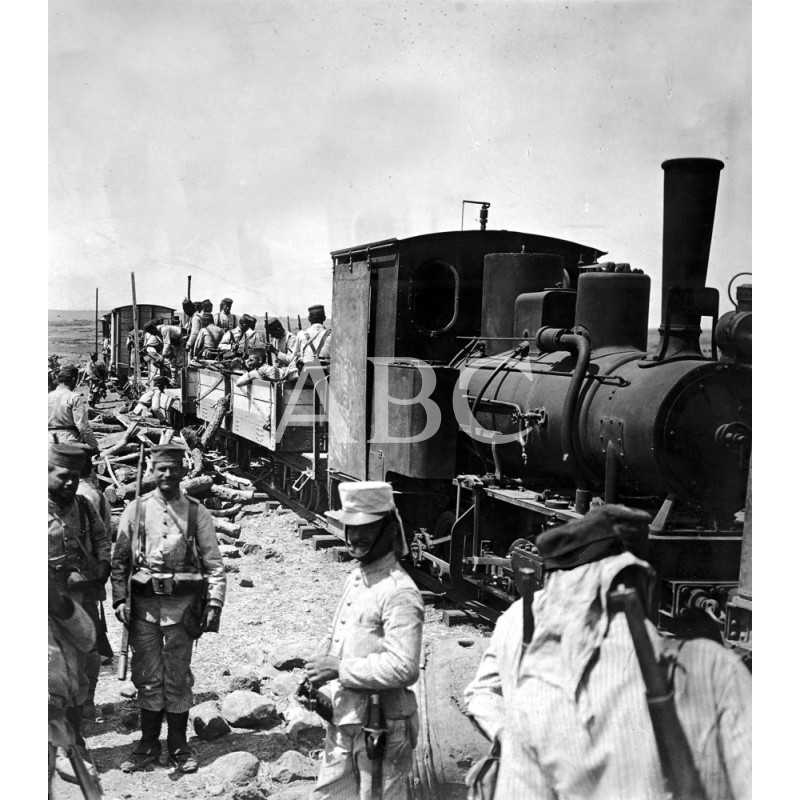 EL FERROCARRIL DE LAS MINA-01.08.1909.jpg