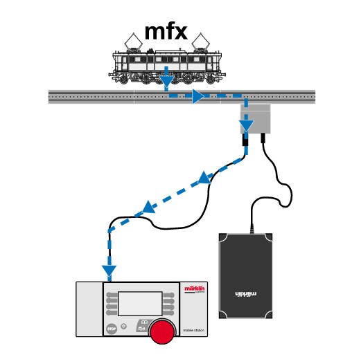 000mfx ms1.jpg