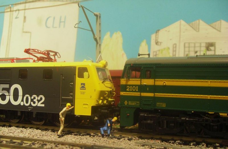 CIMG9733.JPG