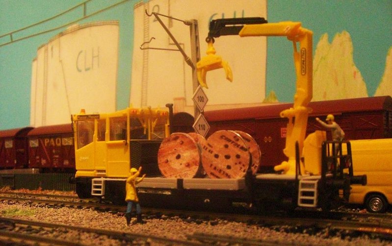 CIMG9740.JPG