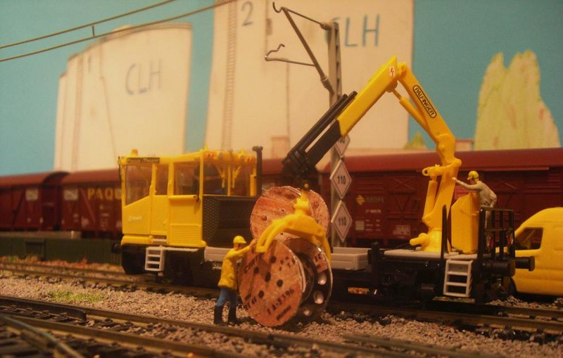 CIMG9742.JPG