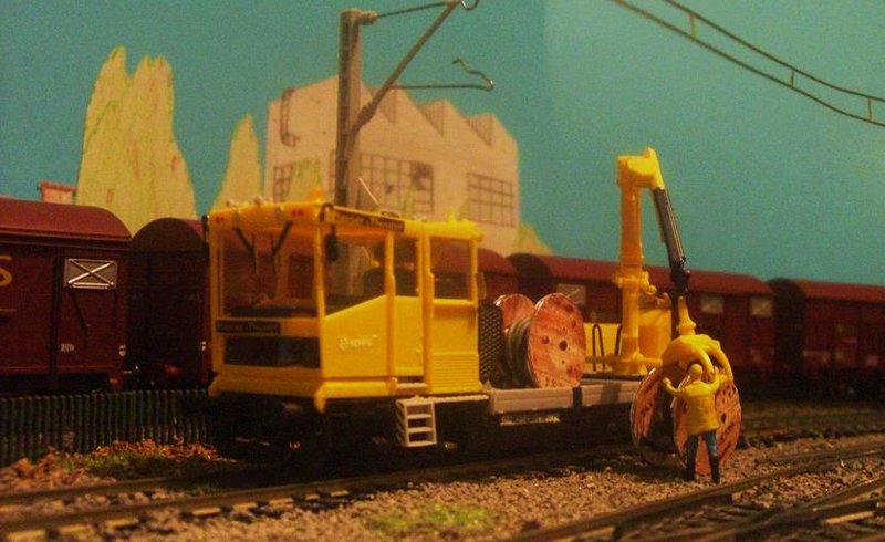 CIMG9750.JPG