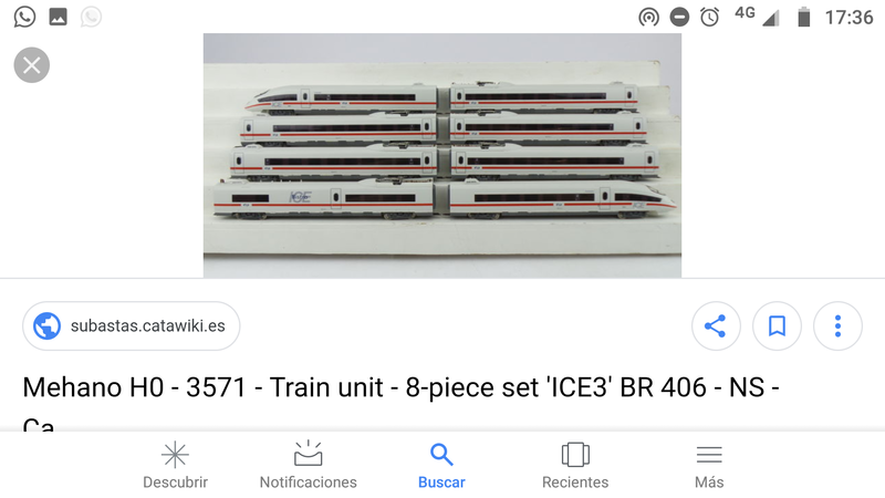 Screenshot_20181229-173616.png