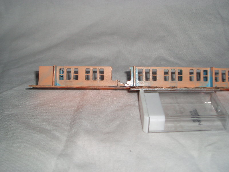 PB130026.JPG