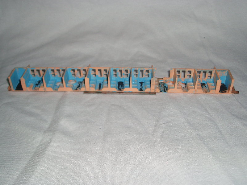 PB130025.JPG