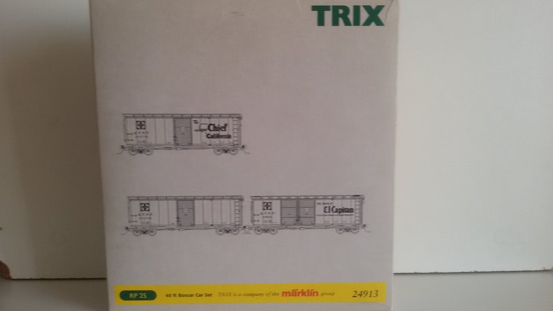Caja 24913.jpg