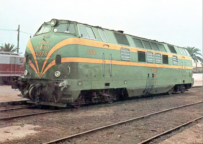 340-026.jpg