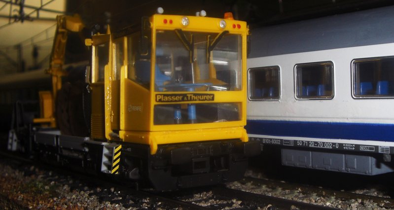 CIMG9697.JPG