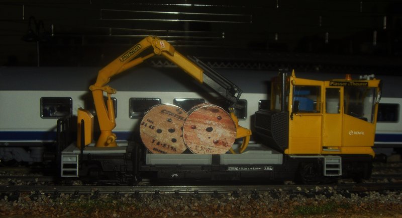 CIMG9703.JPG
