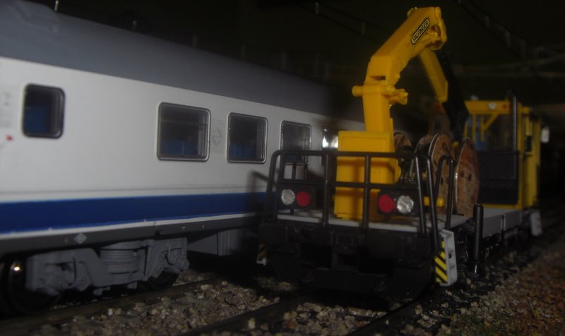 CIMG9704.JPG