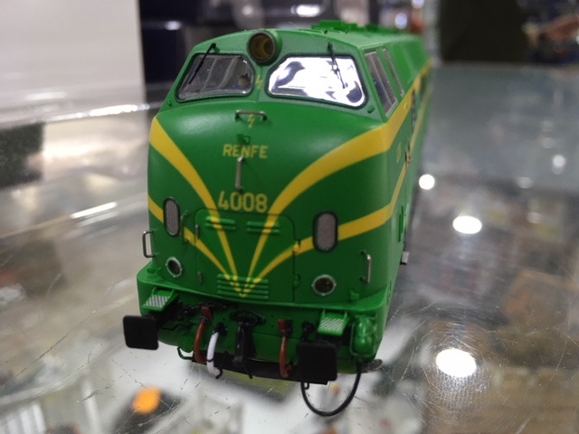 IMG_6683.JPG