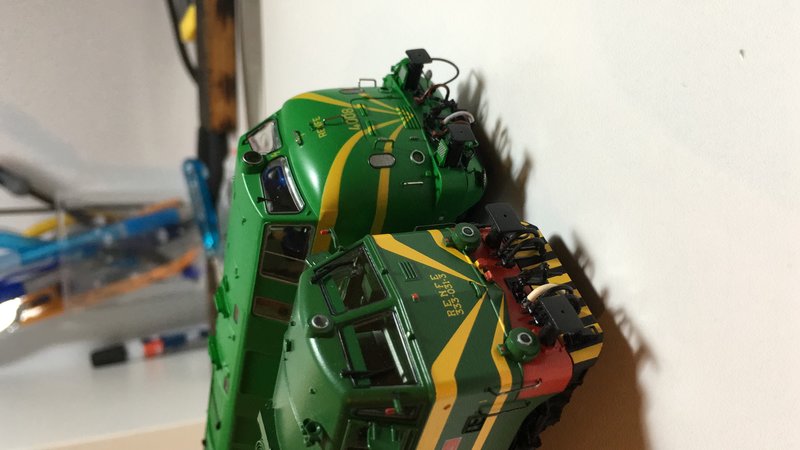 6164D2FB-C932-4FE1-8EE8-C5E9D8509209.jpeg