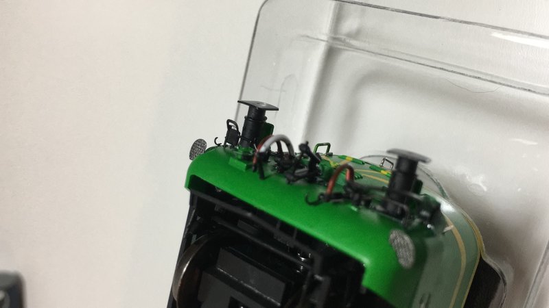 97AB7EF8-403D-4C5F-8D30-F4897B47BA55.jpeg