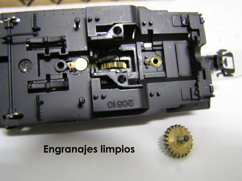 11 R 3-3 Rivarossi.JPG