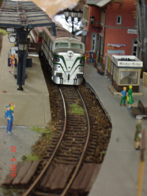 DSC05899.JPG