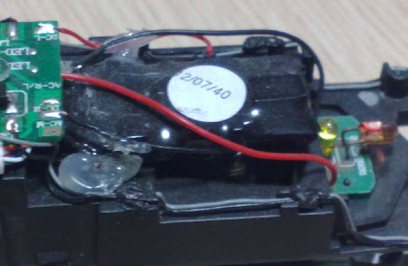 276 3.jpg