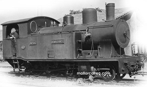 locomotora_santanyi_n21.jpg