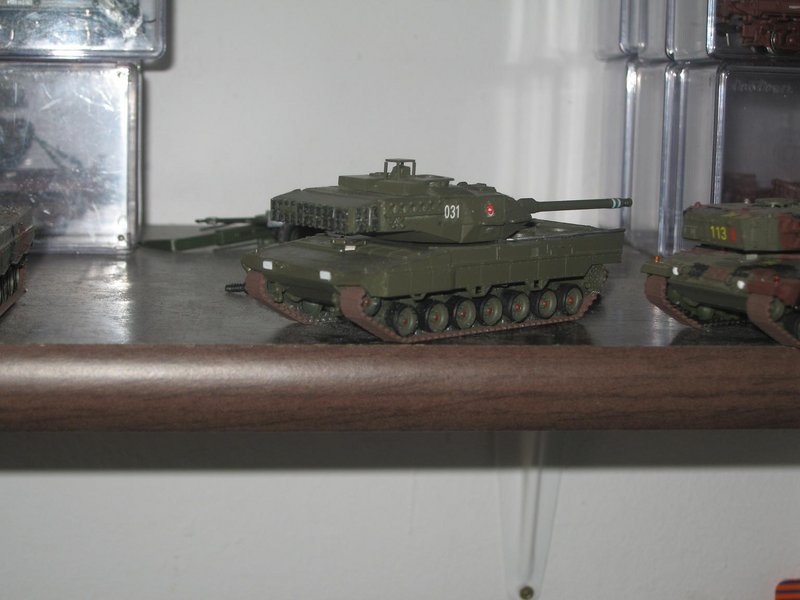 2E_01.JPG