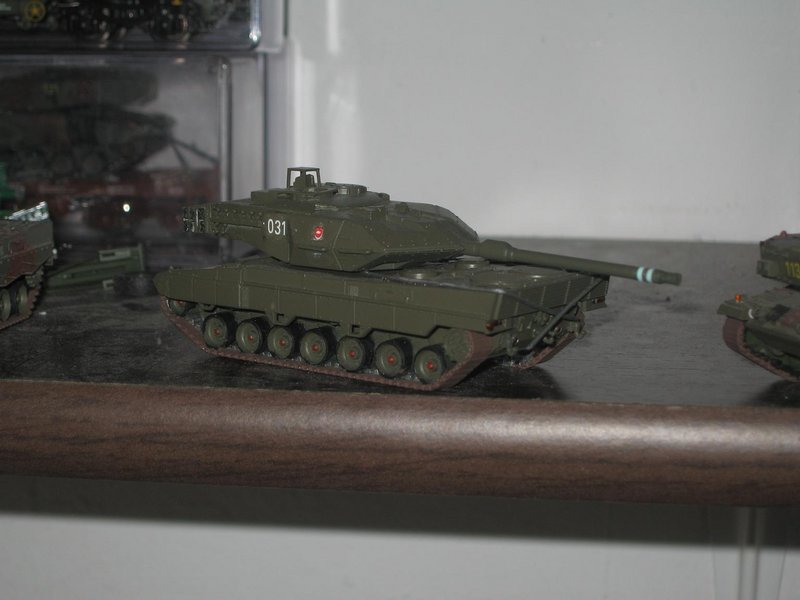 2E_02.JPG