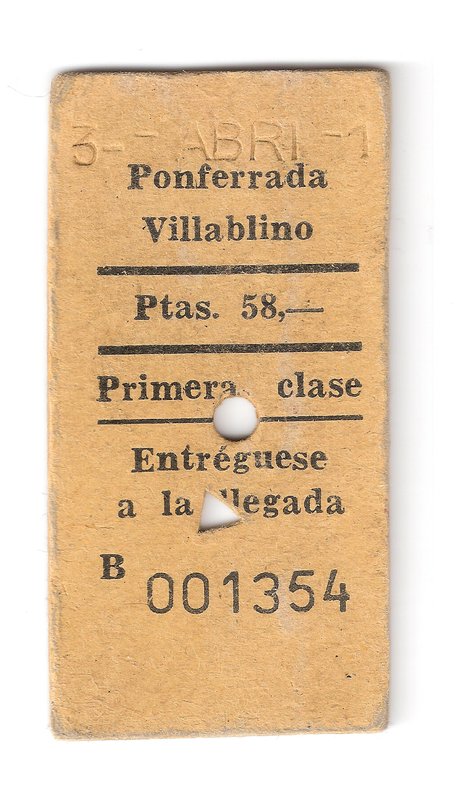 Imagen (8).jpg