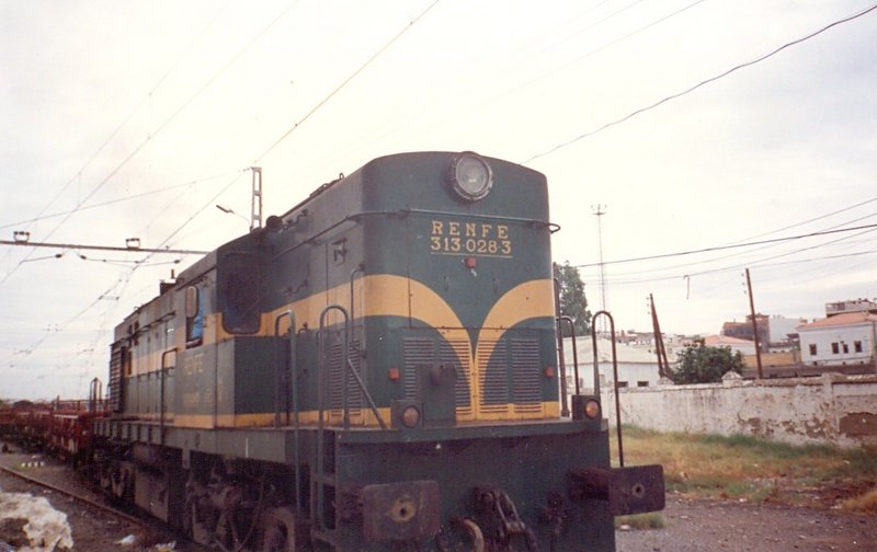 escanear0006.jpg