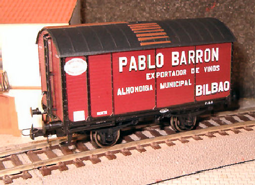 M0879.jpg
