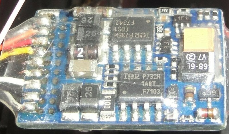 000 DECODER 1.jpg