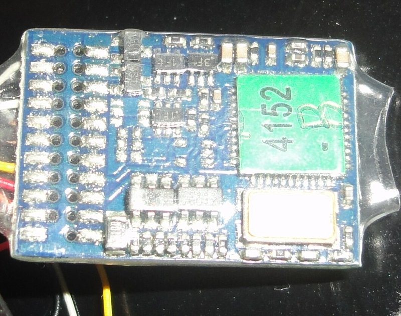 000 DECODER 2.jpg