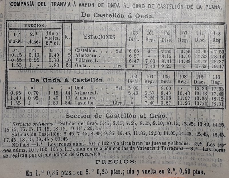 Horario.jpg