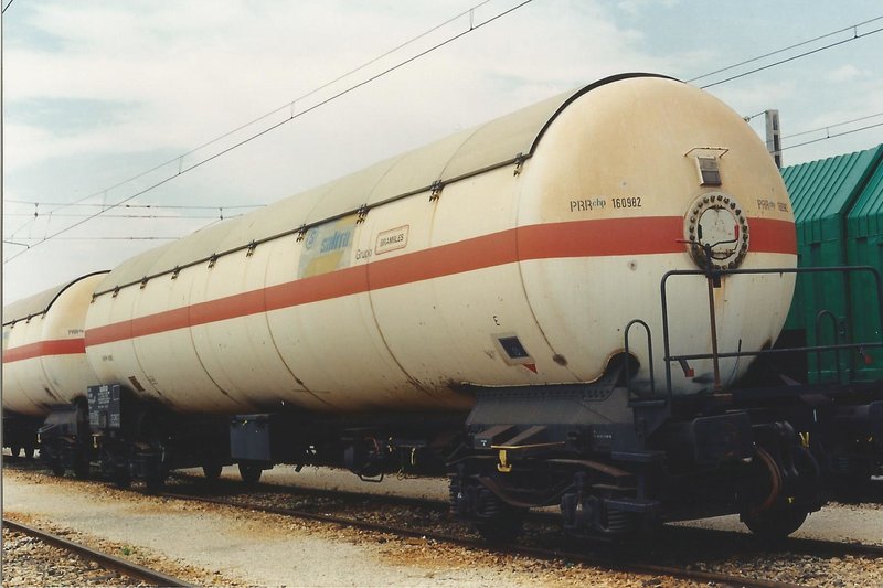 PRRchp 160982 FTE. DE SAN LUÍS 25-08-97.jpg