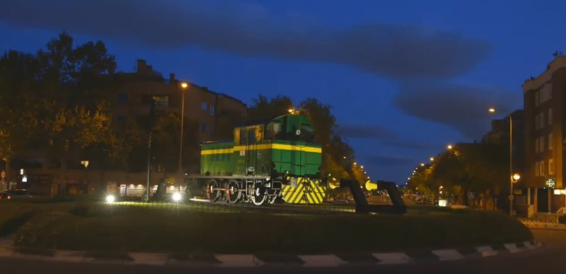 Maquina.jpg