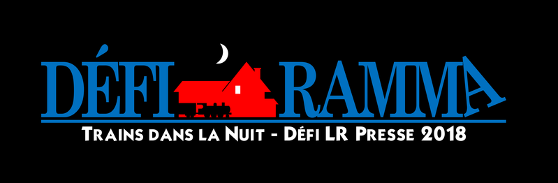 logo défi 2019.png